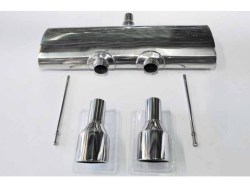 KITR32-89-golf-5-6-exhaust muffler-kit-(6).jpg